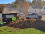 Landscaping,Lawn care, Spring Clean ups Gutter cleaning,Power washing