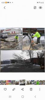 Landscaping,Lawn care, Spring Clean ups Gutter cleaning,Power washing