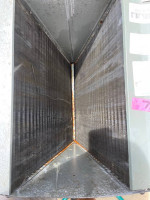 Ac coil cleaning / Repair / installation No diagnostic fee