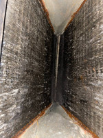 Ac coil cleaning / Repair / installation No diagnostic fee
