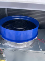 Ac coil cleaning / Repair / installation No diagnostic fee