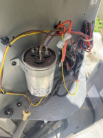 Ac coil cleaning / Repair / installation No diagnostic fee