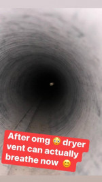 ****,,DRYER VENT, GUTTER CLEANING**** CALL NOW!!!!!!!!!!!!!!!!**
