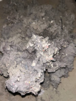 ****,,DRYER VENT, GUTTER CLEANING**** CALL NOW!!!!!!!!!!!!!!!!**