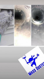 ****,,DRYER VENT, GUTTER CLEANING**** CALL NOW!!!!!!!!!!!!!!!!**