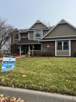 Window & Gutter Cleaning (Reliable, friendly, local, and here for you!