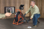 Drain Cleaning/ Camera services Northwoods Sercvices