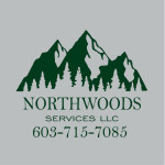 Drain Cleaning/ Camera services Northwoods Sercvices