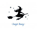 Swept Away Cleaning Service