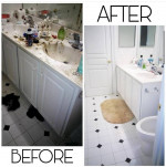 RESIDENTIAL, COMMERCIAL, AIRBNBS & CONSTRUCTION CLEANING SERVICES⭐⭐⭐⭐⭐