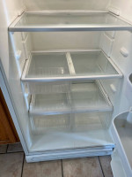 Vacant Turnover Services (Painting,Cleaning,Repairs)443-894-6975