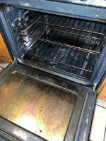 Vacant Turnover Services (Painting,Cleaning,Repairs)443-894-6975