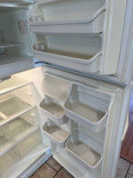 Vacant Turnover Services (Painting,Cleaning,Repairs)443-894-6975