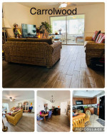 R&j cleaning services