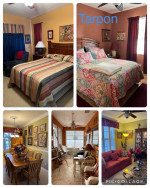 R&j cleaning services