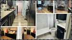 R&j cleaning services
