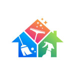 🫧🧹🧼🏡HOUSE CLEANING, RESIDENTIAL MOVEOUT, AIRBNB, DEEP CLEAN, ETC.