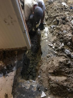 (Plumber) Drain Cleaning Or Main Sewer $99.. We Get Results.. 👀 @ Pics