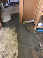 (Plumber) Drain Cleaning Or Main Sewer $99.. We Get Results.. 👀 @ Pics