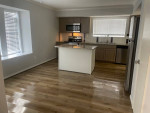**G&E Cleaning Services**residential/commercial