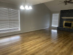 **G&E Cleaning Services**residential/commercial