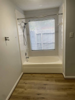 **G&E Cleaning Services**residential/commercial
