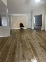 **G&E Cleaning Services**residential/commercial
