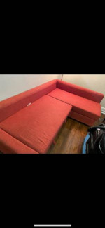 Carpet, Upholstery & Tile Cleaning