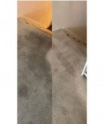 Carpet, Upholstery & Tile Cleaning