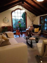 ππ πππ!!! RESIDENCIAL House CLEANING at your SERVICE!!!ππ