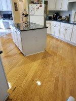 ππ πππ!!! RESIDENCIAL House CLEANING at your SERVICE!!!ππ