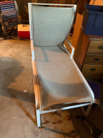 JUNK REMOVAL and House Cleaning