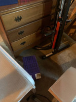 JUNK REMOVAL and House Cleaning