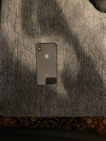 IPhone x 256GB
