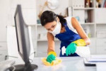 AFFORDABLE RI HOUSE CLEANING