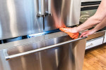 House Cleaning Or comercial 24/7
