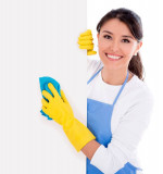 House Cleaning Or comercial 24/7