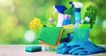House Cleaning Or comercial 24/7