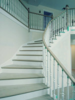 Demolition, Drywall,Painting, Home Remodeling,Home repairs,Cleaning services.