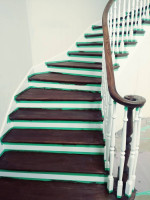 Demolition, Drywall,Painting, Home Remodeling,Home repairs,Cleaning services.