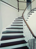 Demolition, Drywall,Painting, Home Remodeling,Home repairs,Cleaning services.