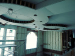 Demolition, Drywall,Painting, Home Remodeling,Home repairs,Cleaning services.