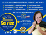 โ
Best House Cleaning โ
Commercial Cleaning โ
Office Cleaning