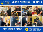 โ
Best House Cleaning โ
Commercial Cleaning โ
Office Cleaning