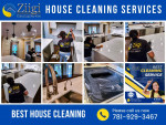 โ
Best House Cleaning โ
Commercial Cleaning โ
Office Cleaning