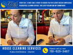 โ
Best House Cleaning โ
Commercial Cleaning โ
Office Cleaning
