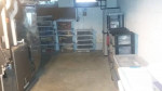 Need help cleaning out / organizing your basement?