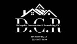 Demolition, Drywall,Painting, Home Remodeling,Home repairs,Flooring,Cleaning ser