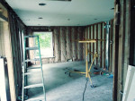Demolition, Drywall,Painting, Home Remodeling,Home repairs,Flooring,Cleaning ser
