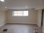 Demolition, Drywall,Painting, Home Remodeling,Home repairs,Flooring,Cleaning ser